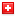 hotpoptravel.com server is located in Switzerland
